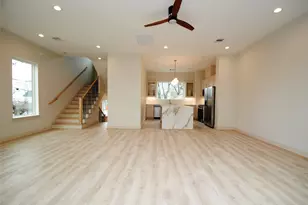 6312 Illinois St, Houston, TX 77021 - Photo 12