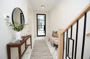 6312 Illinois St, Houston, TX 77021 - Photo 4