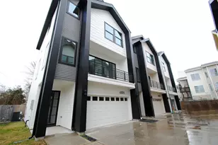 6312 Illinois St, Houston, TX 77021 - Photo 2