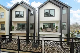 6312 Illinois St, Houston, TX 77021 - Photo 16