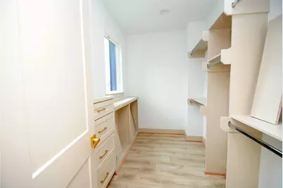 6312 Illinois Street #C, Houston, TX 77021 - Photo 20