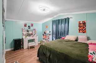 20398 Birch Dr, Montgomery, TX 77356 - Photo 8