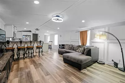 20398 Birch Drive, Montgomery, TX 77356 - Photo 4