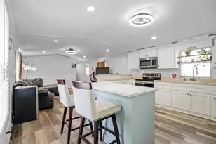 20398 Birch Dr, Montgomery, TX 77356 - Photo 1