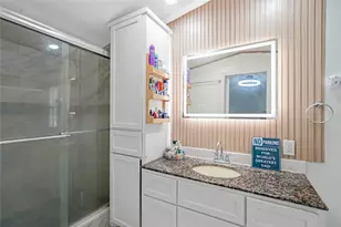 20398 Birch Dr, Montgomery, TX 77356 - Photo 10