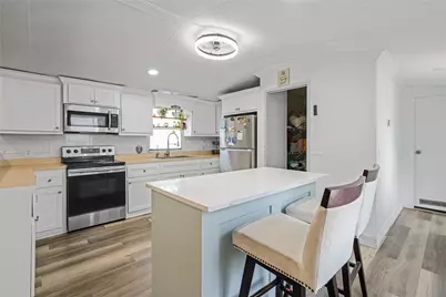 20398 Birch Drive, Montgomery, TX 77356 - Photo 8