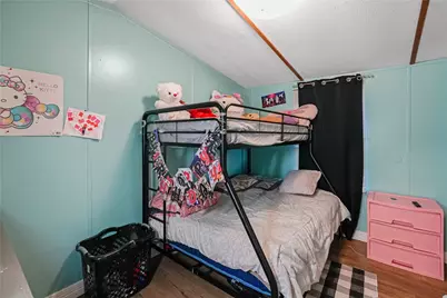 20398 Birch Drive, Montgomery, TX 77356 - Photo 6