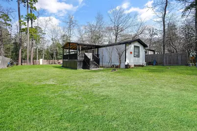 20398 Birch Drive, Montgomery, TX 77356 - Photo 14
