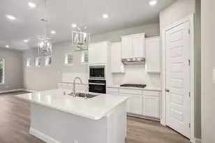 1426 Rail Jct Ln, Katy, TX 77449 - Photo 2