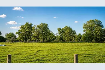 0 County Road 42, Rosharon, TX 77583 - Photo 1