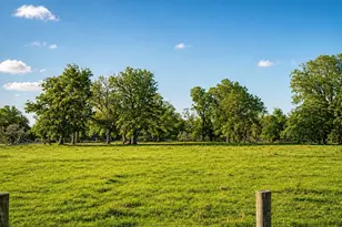 0 County Road 42, Rosharon, TX 77583 - Photo 1