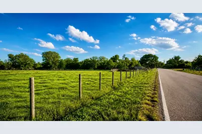 0 County Road 42, Rosharon, TX 77583 - Photo 6