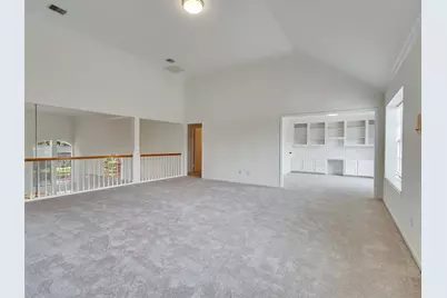 1127 Gloria Court, Sugar Land, TX 77478 - Photo 38