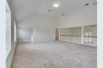 1127 Gloria Court, Sugar Land, TX 77478 - Photo 40
