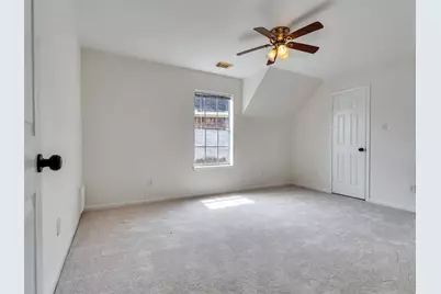 1127 Gloria Court, Sugar Land, TX 77478 - Photo 44