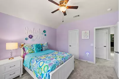 24707 Ballad Drive, Katy, TX 77493 - Photo 22