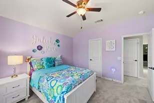 24707 Ballad Dr, Katy, TX 77493 - Photo 22