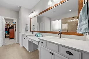 24707 Ballad Dr, Katy, TX 77493 - Photo 16