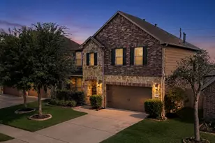 24707 Ballad Dr, Katy, TX 77493 - Photo 2