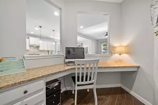 24707 Ballad Dr, Katy, TX 77493 - Photo 8