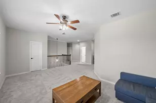 24707 Ballad Dr, Katy, TX 77493 - Photo 18