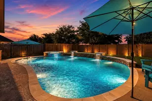 24707 Ballad Dr, Katy, TX 77493 - Photo 4
