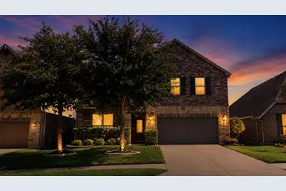 24707 Ballad Drive, Katy, TX 77493 - Photo 34