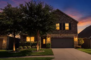 24707 Ballad Dr, Katy, TX 77493 - Photo 34