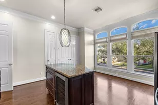 5106 Crawford St, Houston, TX 77004 - Photo 14