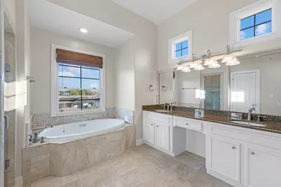 5106 Crawford Street, Houston, TX 77004 - Photo 26