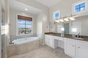 5106 Crawford St, Houston, TX 77004 - Photo 26