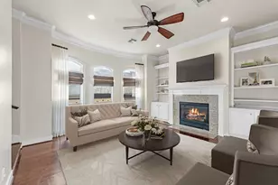 5106 Crawford St, Houston, TX 77004 - Photo 18