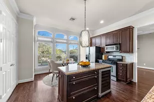 5106 Crawford St, Houston, TX 77004 - Photo 10