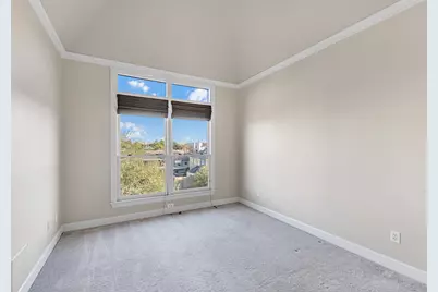 5106 Crawford Street, Houston, TX 77004 - Photo 30