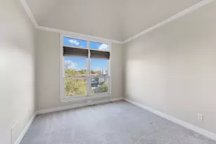 5106 Crawford St, Houston, TX 77004 - Photo 30