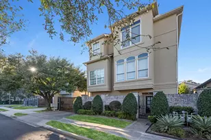 5106 Crawford St, Houston, TX 77004 - Photo 2