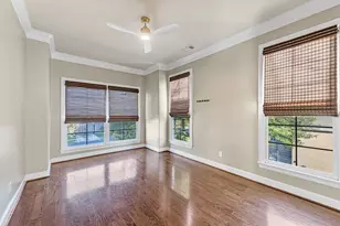 5106 Crawford St, Houston, TX 77004 - Photo 16