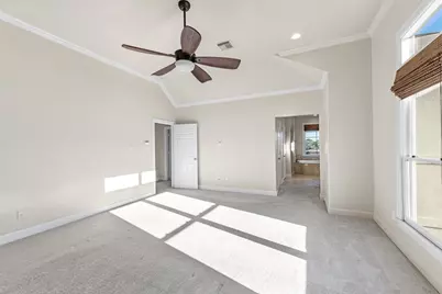 5106 Crawford Street, Houston, TX 77004 - Photo 24