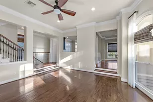 5106 Crawford St, Houston, TX 77004 - Photo 20