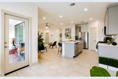 28934 Yachting Point Lane, Katy, TX 77494 - Photo 16