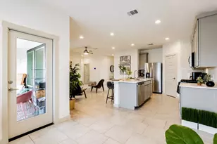 28934 Yachting Point Ln, Katy, TX 77494 - Photo 16