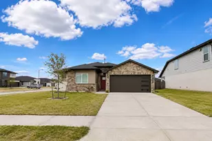 28934 Yachting Point Ln, Katy, TX 77494 - Photo 2