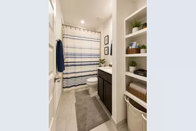 28934 Yachting Point Lane, Katy, TX 77494 - Photo 6