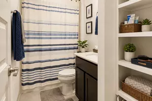 28934 Yachting Point Ln, Katy, TX 77494 - Photo 6
