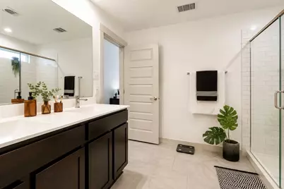 28934 Yachting Point Lane, Katy, TX 77494 - Photo 10
