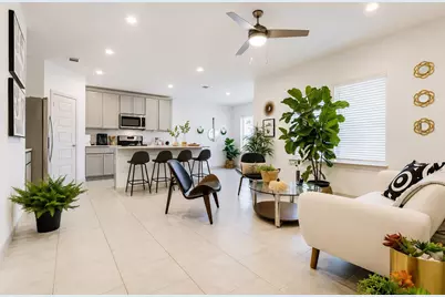 28934 Yachting Point Lane, Katy, TX 77494 - Photo 8