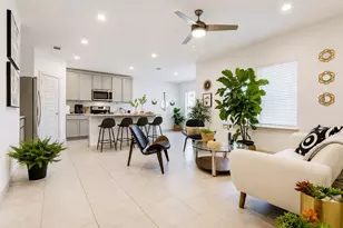 28934 Yachting Point Ln, Katy, TX 77494 - Photo 8