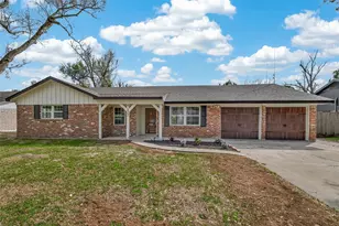 9623 Meadowglen Ln, Houston, TX 77063 - Photo 1