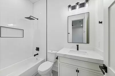 614 Eleanor Street, Houston, TX 77009 - Photo 30