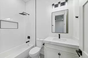 614 Eleanor St, Houston, TX 77009 - Photo 30